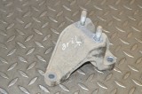 FORD FIESTA VI 2013 OEM: 8v51-7m125-ac SKU: 13546813