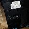 Calculator LENOVO ThinkCentre M91p Quad Core i5 2400 Tower