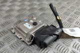 Unitate de control AdBlue OPEL MOVANO B Furgon 2019 OEM: 237G00120R,237G00001R,0281034701 30754039