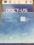AMS4 Suceava - USV - DOCT-US