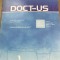 AMS4 Suceava - USV - DOCT-US
