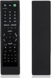 Husă Rote Control pentru Sony Smart TV, husă antișoc pentru telecomandă TV, prot, Oem