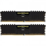 Memorie Vengeance LPX 16GB DDR4 2933MHz CL16 Dual Channel Kit, Corsair