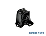 Tampon motor Honda Accord 7 (2002-2012)[CL,CN,CM] #1