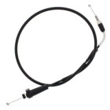 Cablu accelerație compatibil: SUZUKI LT-R 450 2006-2008