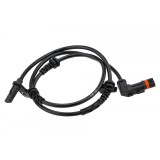 Senzor abs fata Mercedes S (W221, W222, V222, X222, C216) 2.2-4.7 2005-2017, Stanga, Dreapta, A2219056100
