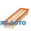 Filtru aer Peugeot 308 (2007-&gt;)[4A_,4C_], Array