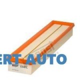 Filtru aer Peugeot 307 (2000-&gt;)[3A/C], Array