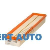 Filtru aer Citroen Berlingo (2008-&amp;gt;) [B9] foto