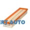 Filtru aer Peugeot 308 (2007-&gt;)[4A_,4C_]