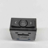 Comutator LEXUS IS II GSE2_, ALE2_, USE2_ 2005 OEM: 55438-53030 29073361