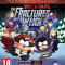 South Park: The Fractured But Whole Deluxe Edition Xbox One