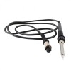 Letcon statie lipit Gordak 203 203H, 24V - Compatibil statii lipire Gordak 203/203H