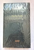 Henryk Sienkiewicz - Prin foc si sabie - volumul 2- Colectia Biblioteca Adevarul - nou, in folie