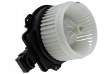 Ventilator habitaclu Suzuki S-Cross 21-, Sx4 13-, Vitara 15-, motor: 1.4 Boosterjet, 1.5, 74150-61MA0