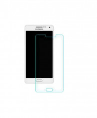 Folie Protectie Ecran Samsung Galaxy A5 SM A500F (Pachet 5 Bucati) foto