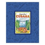 Comida Cubana