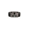 Clilindru pistonas frana FIAT DOBLO platou sasiu 263 ABE C52053ABE