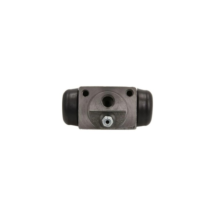 Clilindru pistonas frana FIAT DOBLO platou sasiu 263 ABE C52053ABE