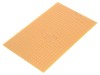 Placă Prototip Universală RADEMACHER 100x160mm, Cupru, Singură Față, Grosime 1.6mm, Model 810-5