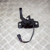 Zăvor de siguranță capota OPEL INSIGNIA A Sedan G09 2015 OEM: 22788572 15208574