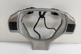 Buton de pe volan LEXUS CT ZWA10_ 2011 OEM: 45184-76020-C0 28964680