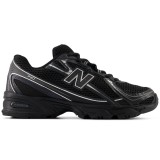 Pantofi Sport Unisex, New Balance, 740 U740BM2 - X