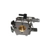 Carburator A, drujba China, drujba, ARV-080019, Oem