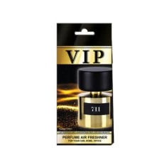 Odorizant auto Vip Caribi 711