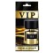 Odorizant auto Vip Caribi 711
