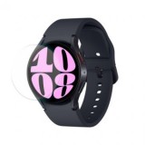 Samsung Galaxy Watch 6 40 folie protectie, set 2 buc, King Protection