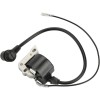 Aprindere drujba Husqvarna 51, 55, 262, 154, 254, 257, 266, 268, 272, 272 XP, 50, 61, 66, PowerX