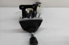 Timonerie cutie de viteze FORD TRANSIT CUSTOM 2023 OEM: JK2R-7C453-RKE 29757330