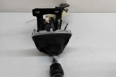 Timonerie cutie de viteze FORD TRANSIT CUSTOM 2023 OEM: JK2R-7C453-RKE 29757330 foto