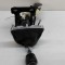 Timonerie cutie de viteze FORD TRANSIT CUSTOM 2023 OEM: JK2R-7C453-RKE 29757330