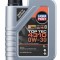 LIQUI MOLY 2361 Top Tec 4310 0W-30 ulei de motor