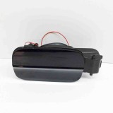 Capac rezervor combustibil AUDI A3 Sportback 8VA, 8VF 2017 OEM: 8V4809906F,8V0862153A 14859666