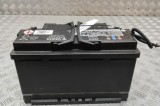Baterie AUDI A4 Avant 8W5, B9 2017 OEM: 7P0915105A 30026641