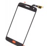 Touchscreen Motorola Moto G5 Plus Negru, Display Digitizer
