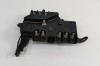 Unitate de control tensiune MERCEDES-BENZ S W222, V222, X222 2015 OEM: A2225402550 30472537