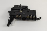 Unitate de control tensiune MERCEDES-BENZ S W222, V222, X222 2015 OEM: A2225402550 30472537