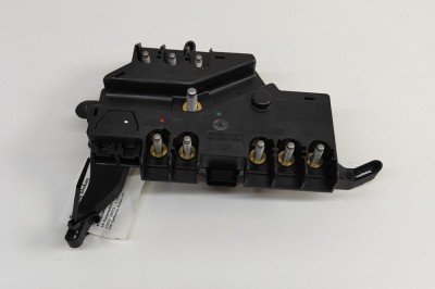 Unitate de control tensiune MERCEDES-BENZ S W222, V222, X222 2015 OEM: A2225402550 30472537 foto