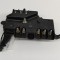 Unitate de control tensiune MERCEDES-BENZ S W222, V222, X222 2015 OEM: A2225402550 30472537