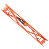 LINIE PESCUIT FIR 018;PLUTA 011/3,0GR;CIRLIG 08