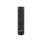 Telecomanda Blow, pentru dispozitive Sharp, Negru