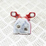 Balama Usa Dreapta Spate Dacia Sandero II (2012-2020) Originala 13927262