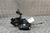 &Icirc;ncuietoare ușă st&acirc;nga spate LAND ROVER RANGE ROVER SPORT II L494 2017 OEM: DK62-24995-EG 25192258