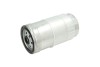 Filtru combustibil AUDI A6 (4A, C4) (1994 - 1997) BOSCH 1 457 434 184