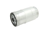 Filtru combustibil AUDI A6 Avant (4B5, C5) (1997 - 2005) BOSCH 1 457 434 184