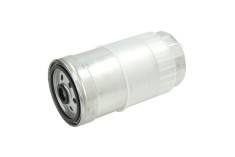 Filtru combustibil AUDI A4 (8D2, B5) (1994 - 2001) BOSCH 1 457 434 184 foto